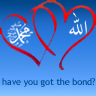~Mujahida~