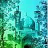 masood_a