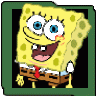 Dena.