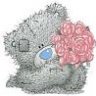 Ameena