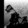 Said_Soussi