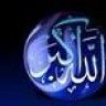 faithandpeace