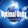 Optimal Unity