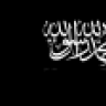 Umar Ibn Farooq