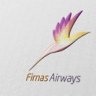 FirnasAirways