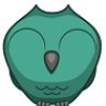 MariaOwl