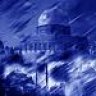 Syed Hussain