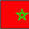MarocTangawie