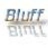 bluff master