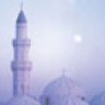 Abd AlQader