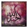 Aaima zahid