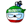 Caliphmj