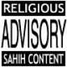 abdul Majid
