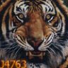 j4763
