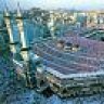 Ayman