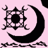 Saifadin_Qutuz