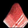 Clasen