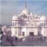 ISDhillon