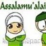 usamuslimah64