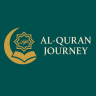 Al-QuranJourney