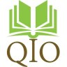 quraninstituteonlineus