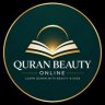 quranbeauty