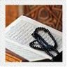 Aashiq e Rasul
