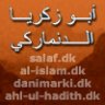 Abu.Zakariya