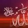 Allahs_slave