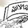 muslim_friend