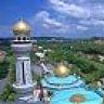 kormath
