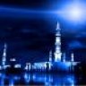 AHMED_GUREY