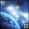 *bLu_cRyStAl*