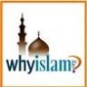 islamicfajr