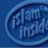 IslamInside