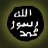 Ukhti_TM