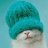 Amatullah_