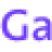 Gaf_G