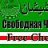 Chechen