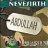 nevesirth