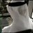 3isha
