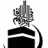 Haidar_Abbas