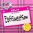 Ebtisweetsam