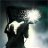 abdullah_001