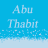 Abu Thabit