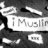 AlbanianMuslim