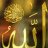 muslimah_online