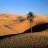 Riyadh-ul-Jannah
