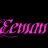 Eeman