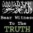 ummu-ibrahim